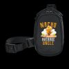 Commute Crossbody Thumbnail