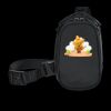 Commute Crossbody Thumbnail