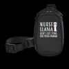 Commute Crossbody Thumbnail
