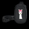 Commute Crossbody Thumbnail