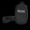 Commute Crossbody Thumbnail
