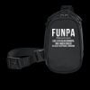 Commute Crossbody Thumbnail