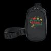 Commute Crossbody Thumbnail