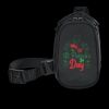 Commute Crossbody Thumbnail