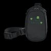 Commute Crossbody Thumbnail