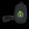 Commute Crossbody Thumbnail
