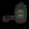 Commute Crossbody Thumbnail