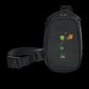 Commute Crossbody Thumbnail