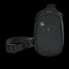 Commute Crossbody Thumbnail