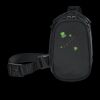 Commute Crossbody Thumbnail
