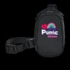 Commute Crossbody Thumbnail