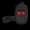 Commute Crossbody Thumbnail
