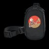 Commute Crossbody Thumbnail