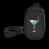 Commute Crossbody Thumbnail