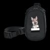 Commute Crossbody Thumbnail