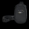 Commute Crossbody Thumbnail