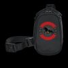 Commute Crossbody Thumbnail