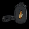 Commute Crossbody Thumbnail