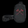 Commute Crossbody Thumbnail