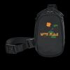Commute Crossbody Thumbnail