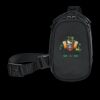 Commute Crossbody Thumbnail