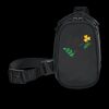 Commute Crossbody Thumbnail