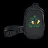 Commute Crossbody Thumbnail