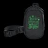 Commute Crossbody Thumbnail