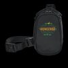 Commute Crossbody Thumbnail