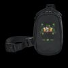 Commute Crossbody Thumbnail