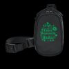 Commute Crossbody Thumbnail
