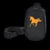 Commute Crossbody Thumbnail