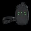 Commute Crossbody Thumbnail