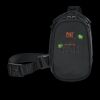 Commute Crossbody Thumbnail