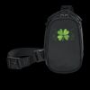 Commute Crossbody Thumbnail