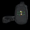 Commute Crossbody Thumbnail
