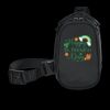 Commute Crossbody Thumbnail