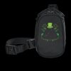 Commute Crossbody Thumbnail