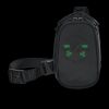 Commute Crossbody Thumbnail