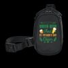 Commute Crossbody Thumbnail