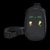Commute Crossbody Thumbnail