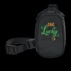 Commute Crossbody Thumbnail