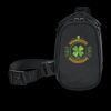 Commute Crossbody Thumbnail