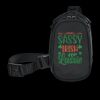 Commute Crossbody Thumbnail