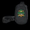 Commute Crossbody Thumbnail