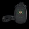 Commute Crossbody Thumbnail