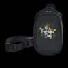 Commute Crossbody Thumbnail