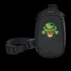 Commute Crossbody Thumbnail