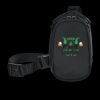 Commute Crossbody Thumbnail
