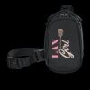 Commute Crossbody Thumbnail